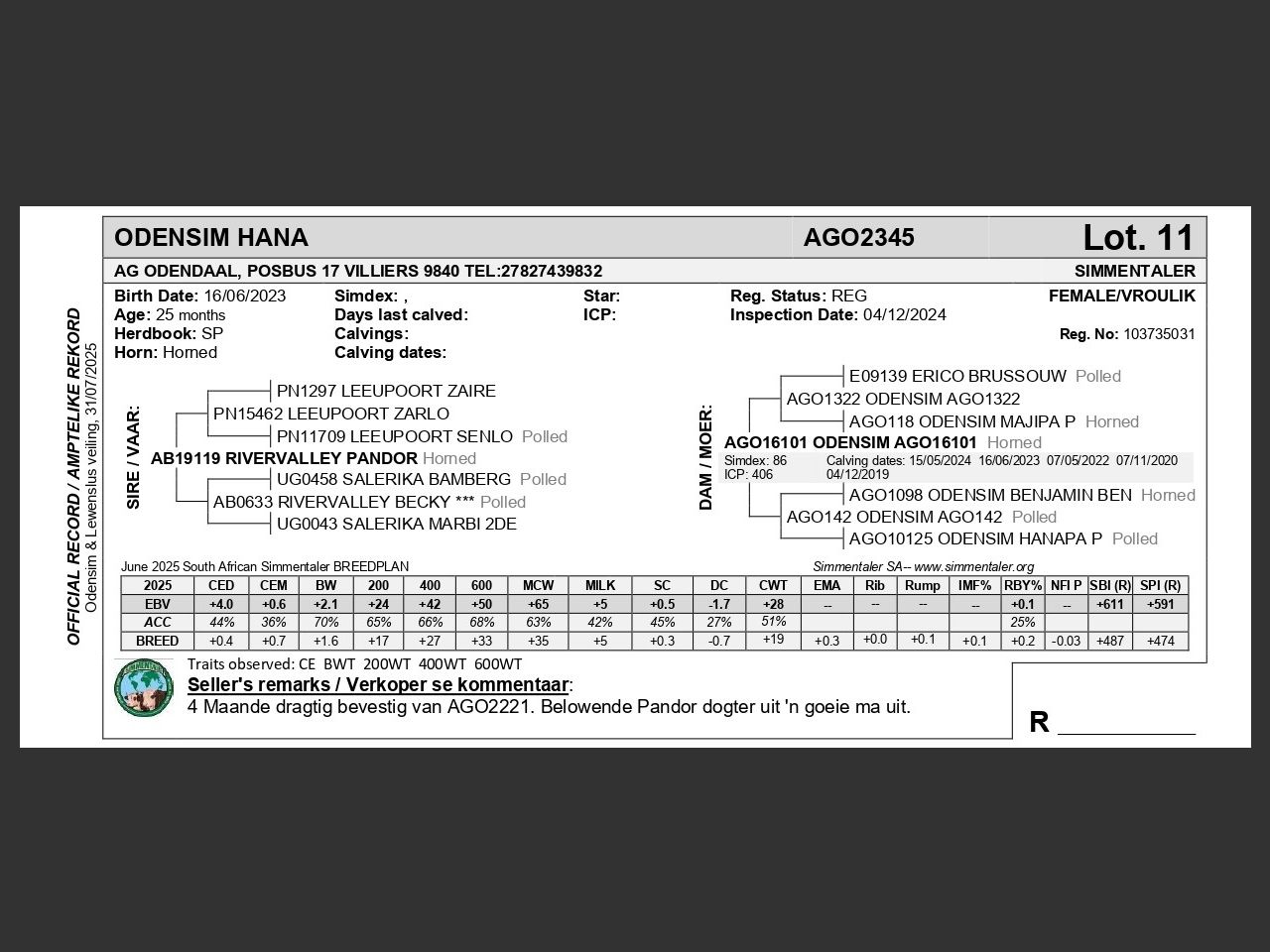 genetic_data