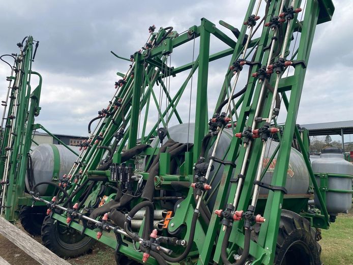 IMEP AVANTI 18/2000 EE