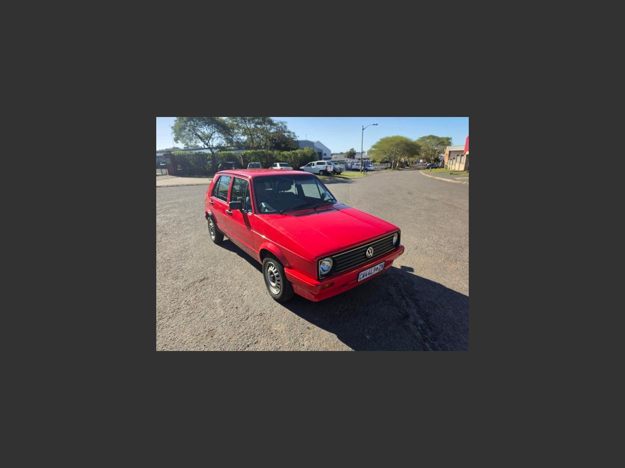 images