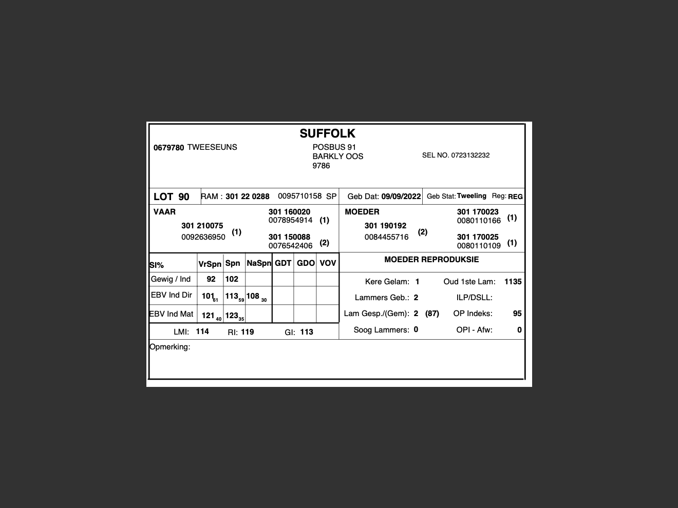 genetic_data