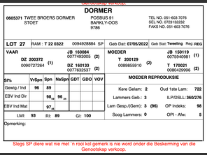 genetic_data