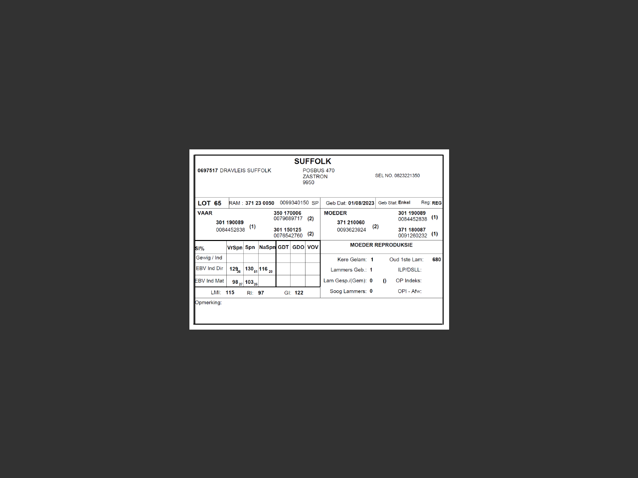 genetic_data