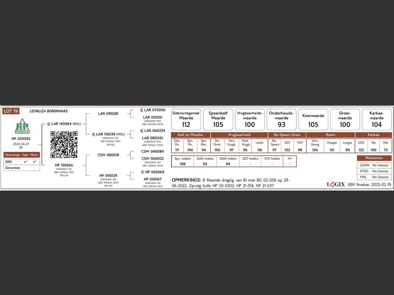 genetic_data