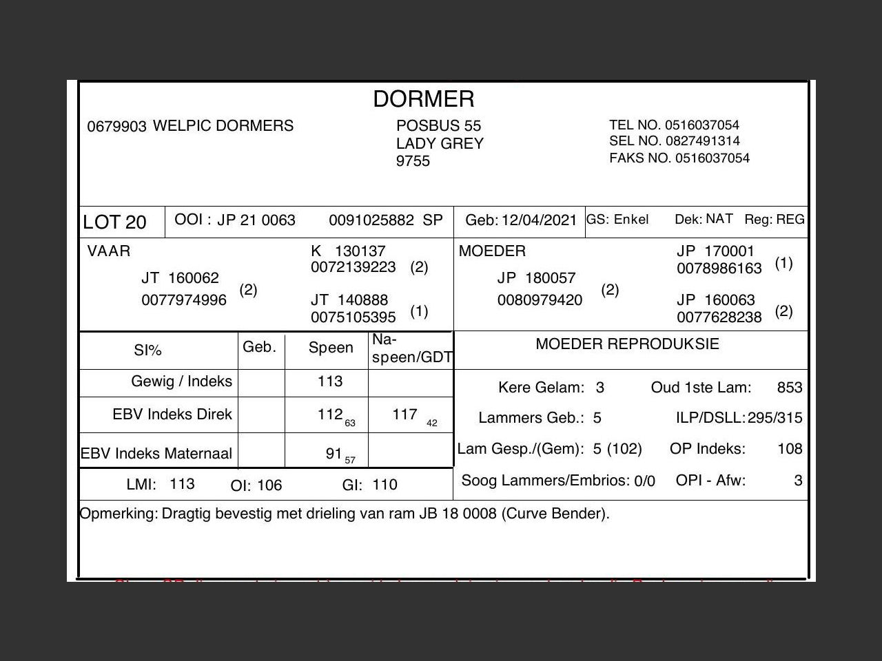 genetic_data