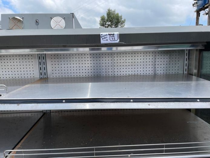 DAI SPEC EURO 12 1530H 