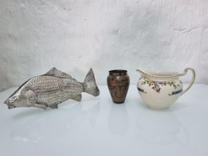images