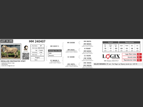 genetic_data