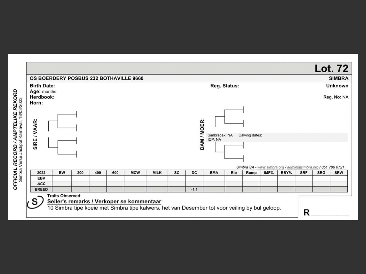 genetic_data