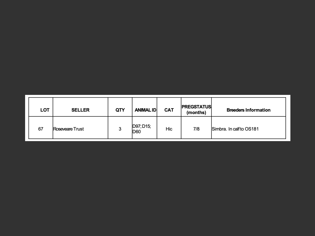 genetic_data