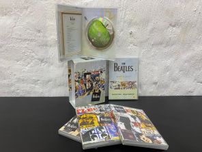 images