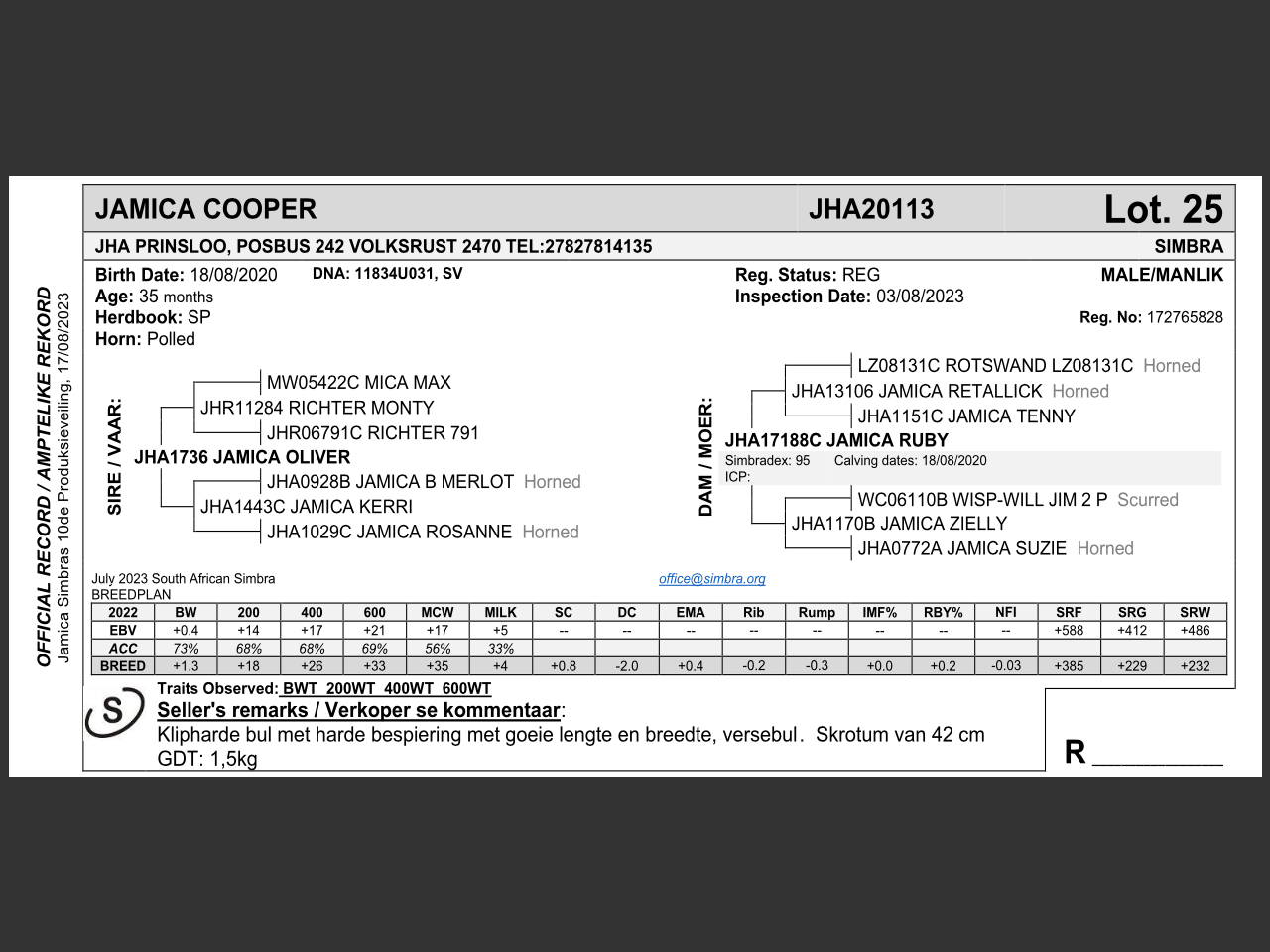 genetic_data