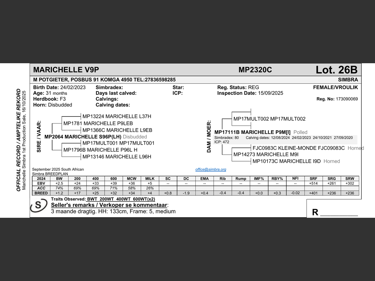 genetic_data