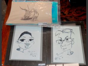 images