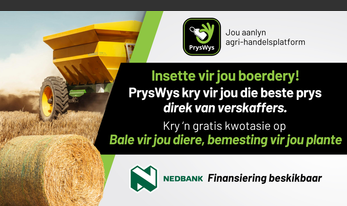 PrysWys