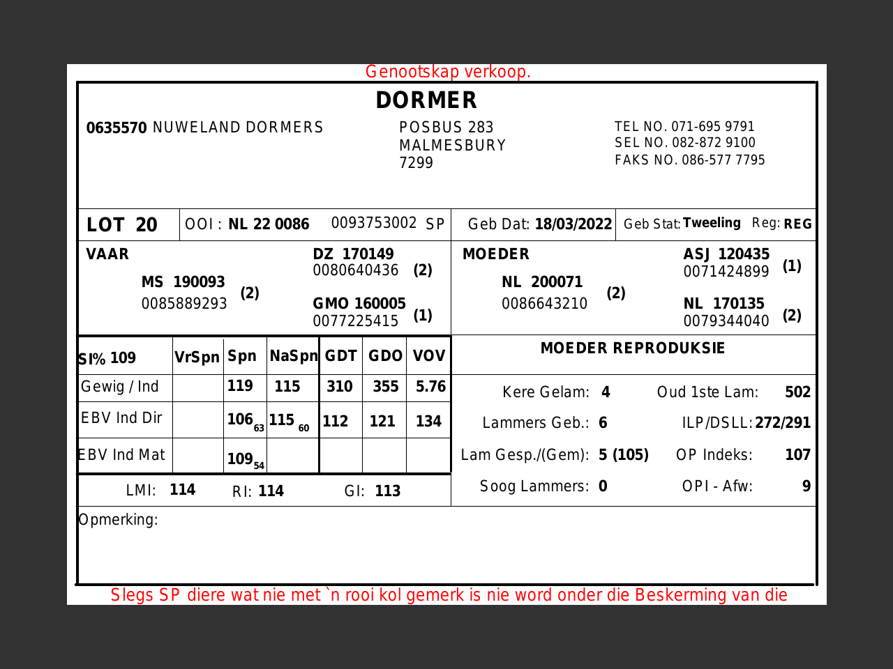genetic_data