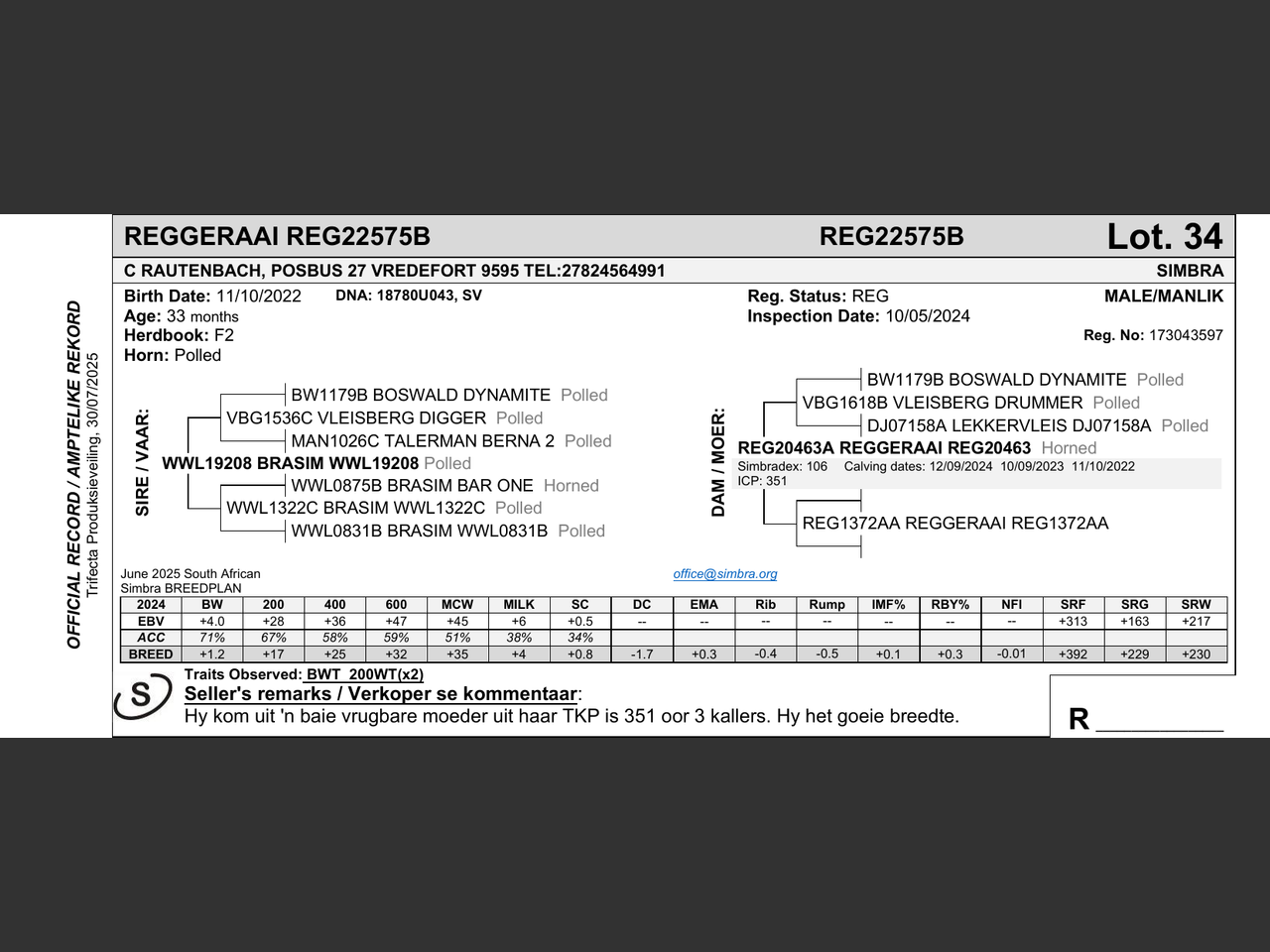 genetic_data