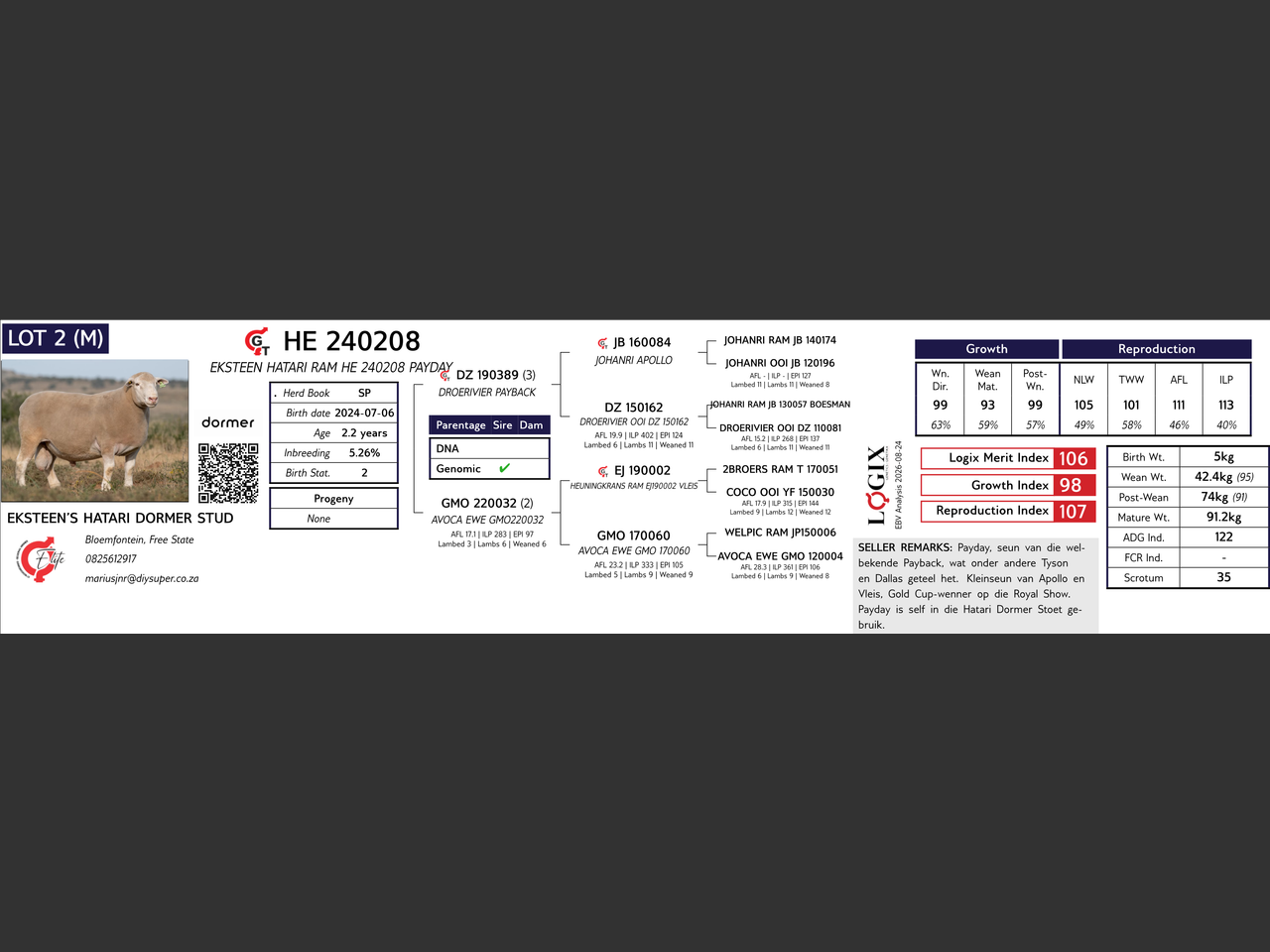 genetic_data
