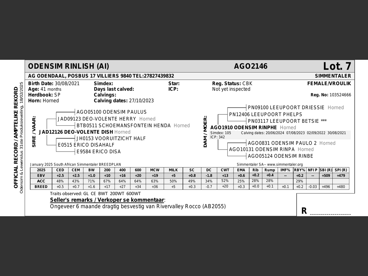 genetic_data