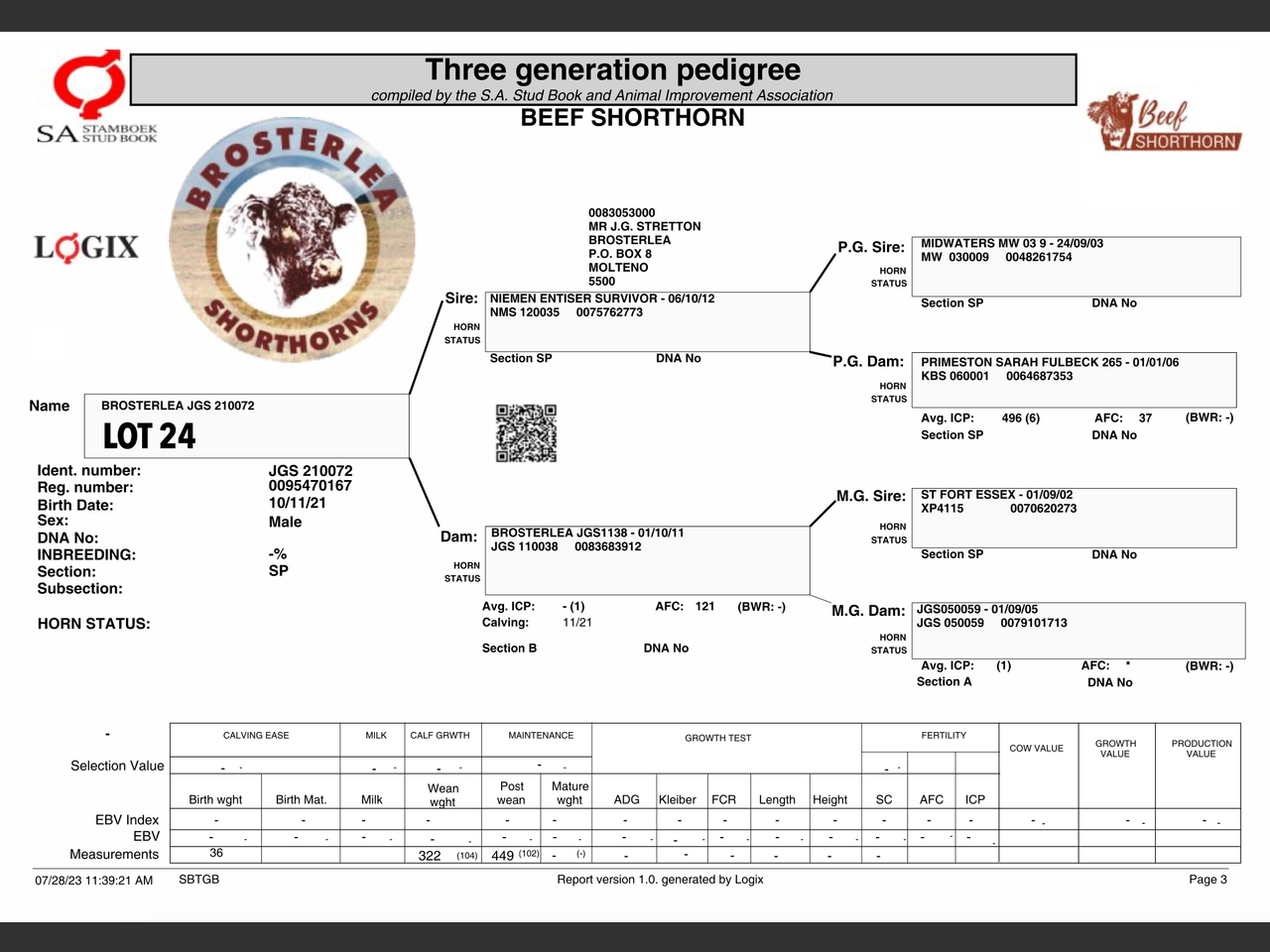 genetic_data