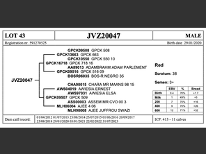 genetic_data