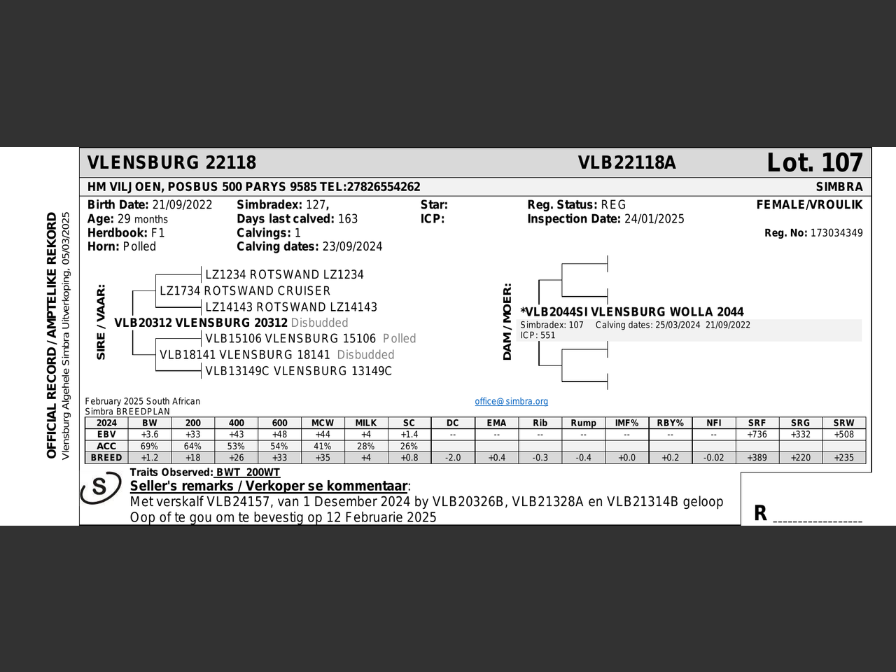 genetic_data