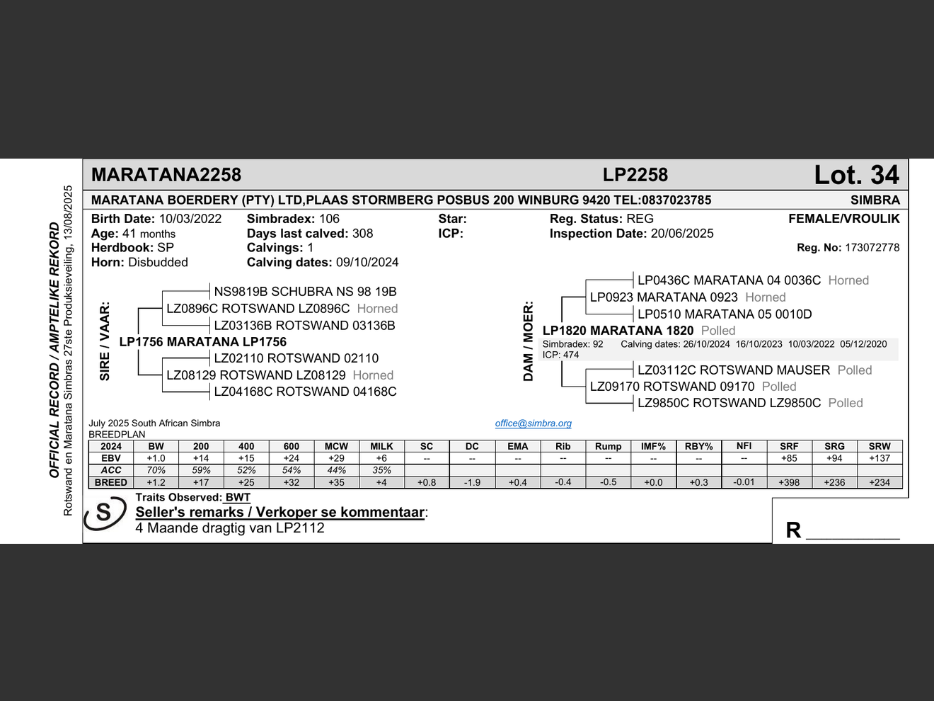 genetic_data
