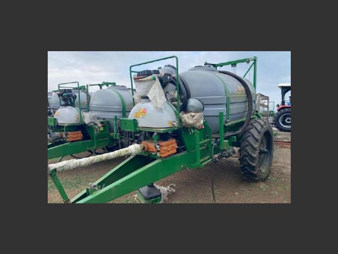 IMEP AVANTI 18/3000 EE