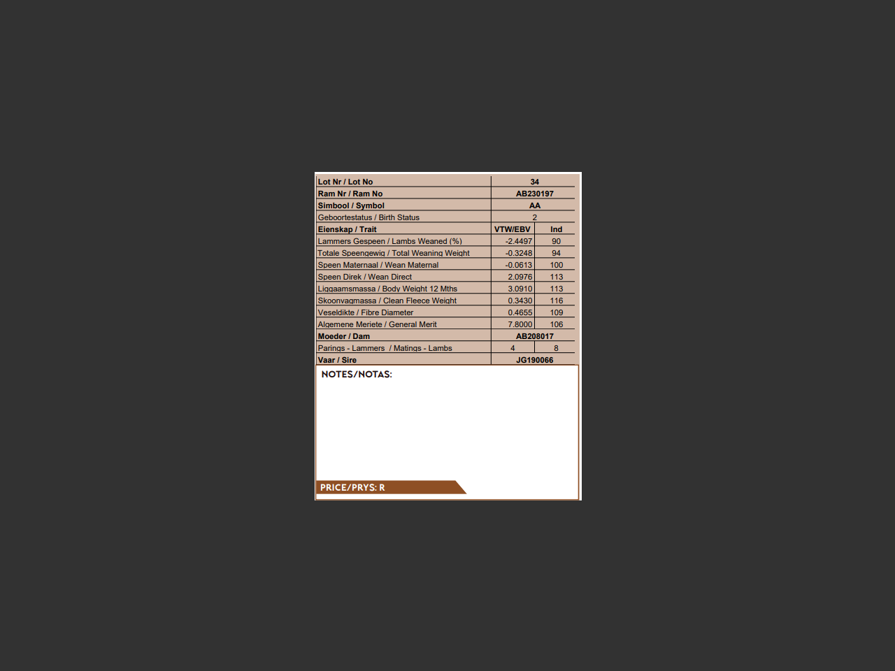 genetic_data