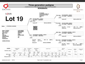 genetic_data
