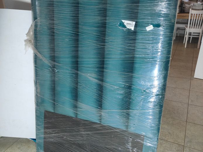 HEADBOARD