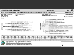 genetic_data