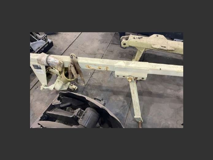 BALDAN PSH POST HOLE DIGGER
