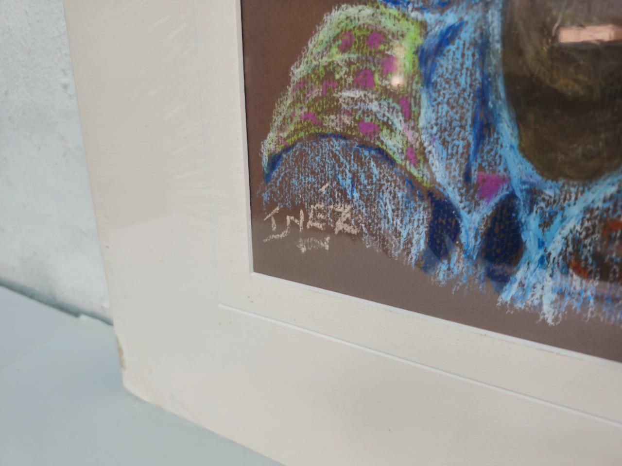 images