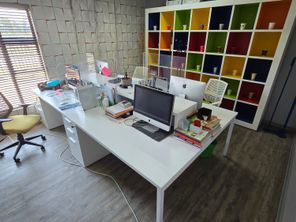 images