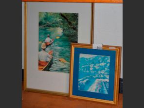 images