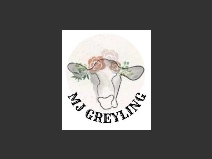 BONSMARA VERSE | MJ GREYLING
