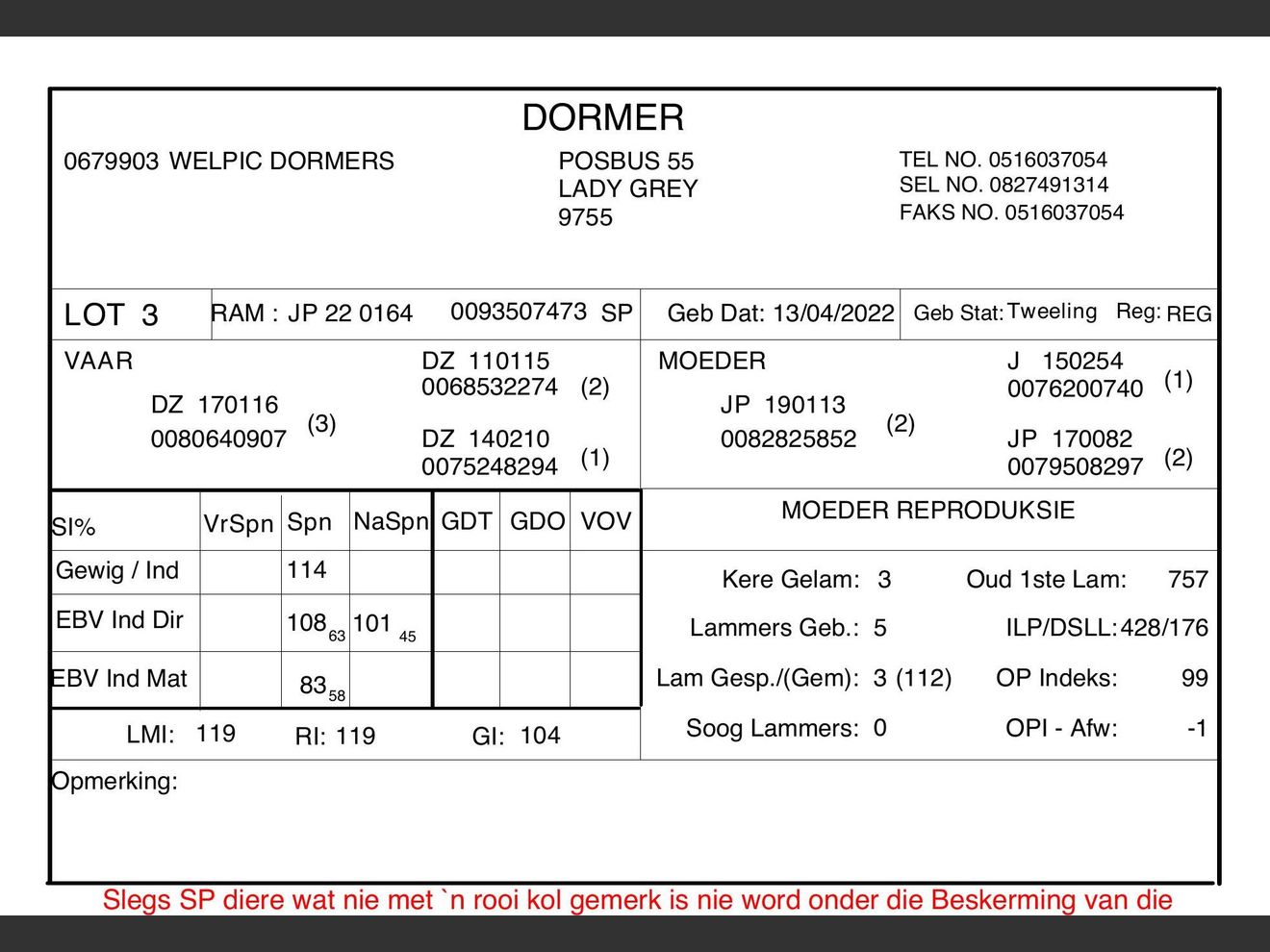 genetic_data