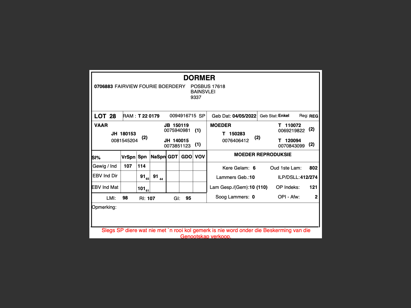 genetic_data