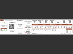 genetic_data