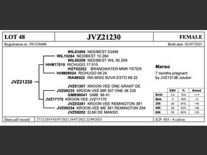 genetic_data