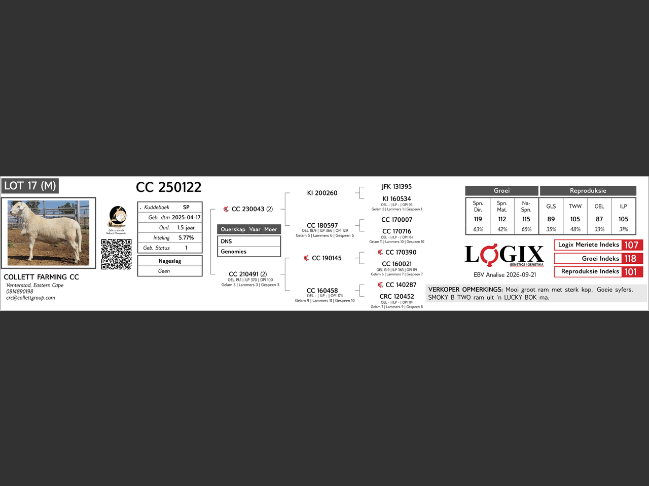 genetic_data