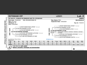 genetic_data
