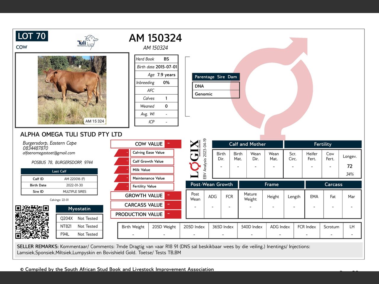 genetic_data