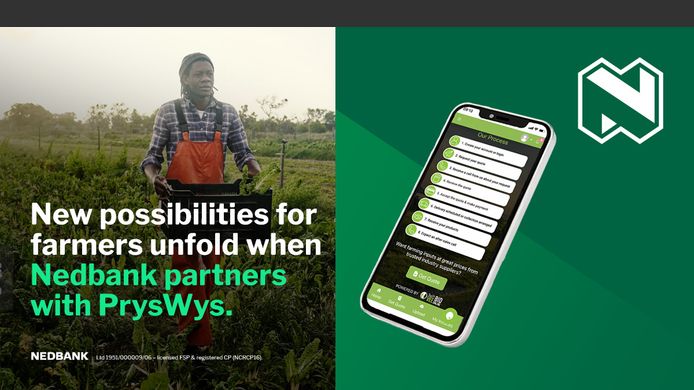 Products and Services