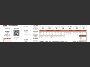 genetic_data
