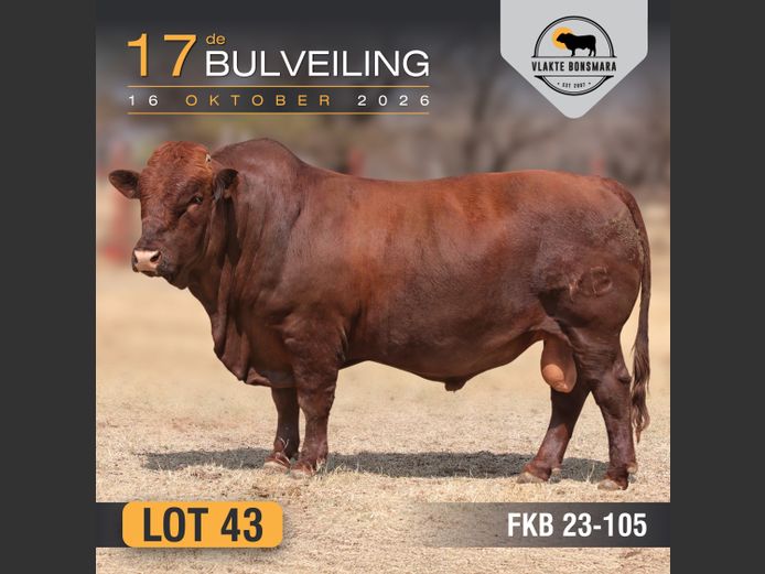 FKB230105 | FRITS KROON BOERDERY