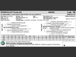genetic_data