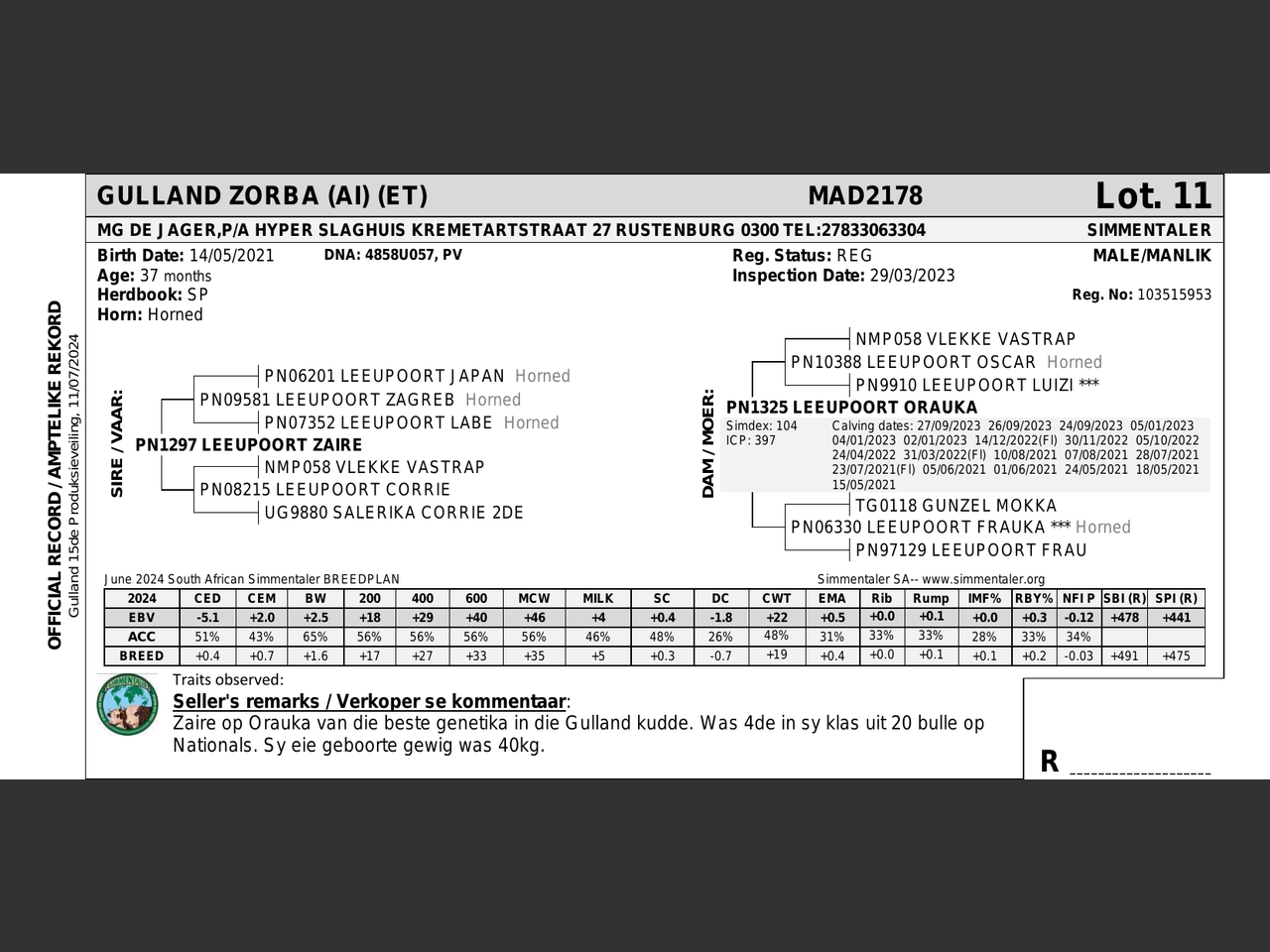 genetic_data