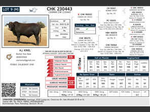 genetic_data