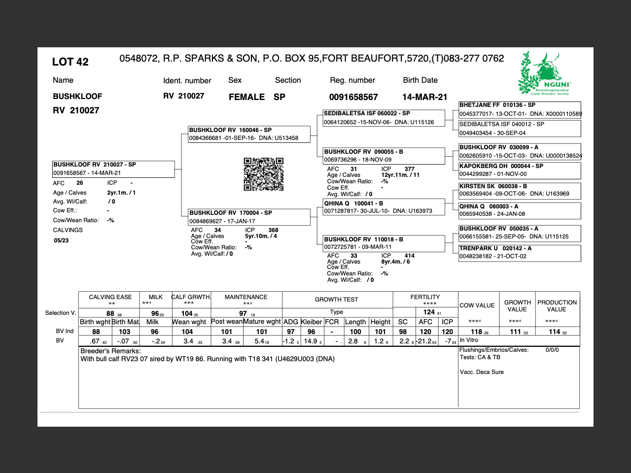genetic_data